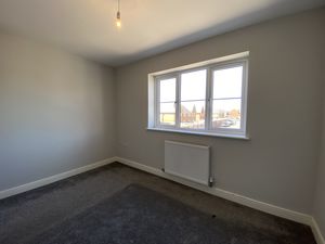 Bedroom 1- click for photo gallery